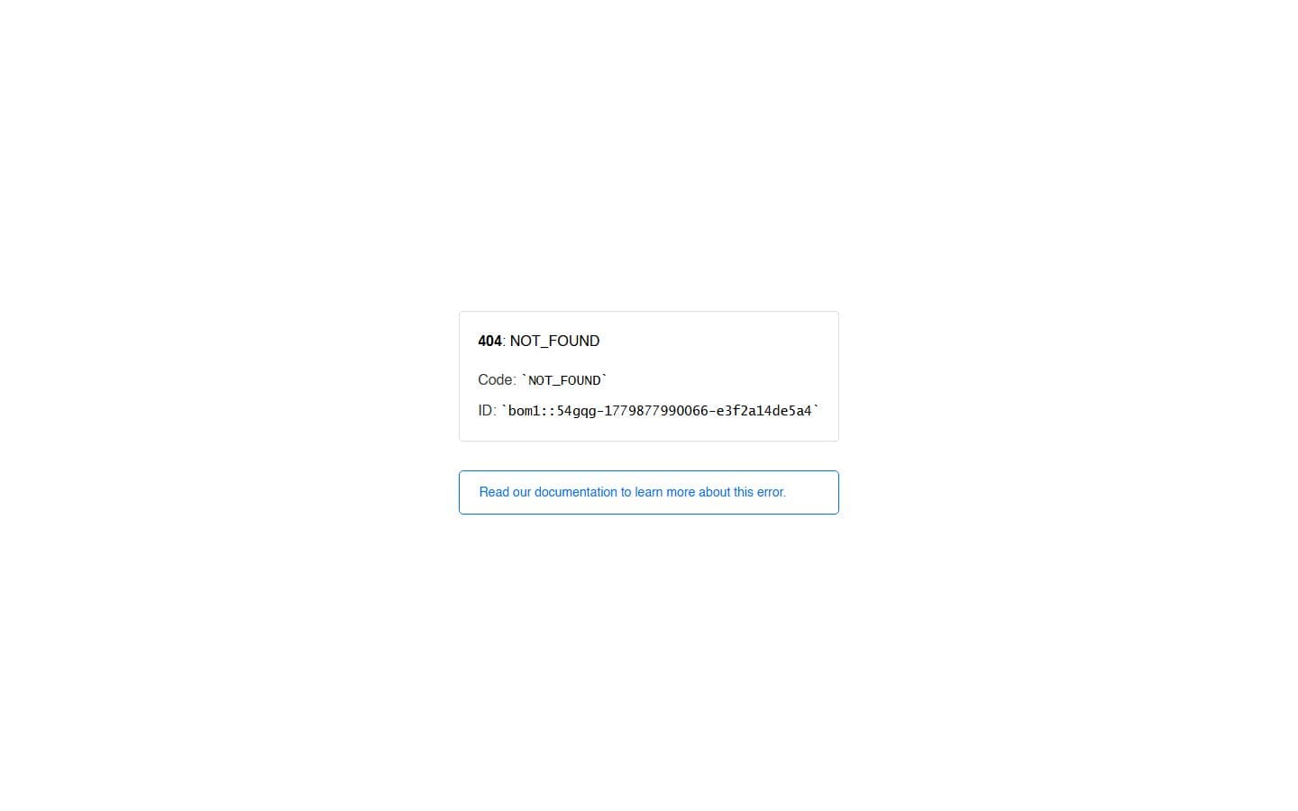 Ranker's Academy — FAQs page
