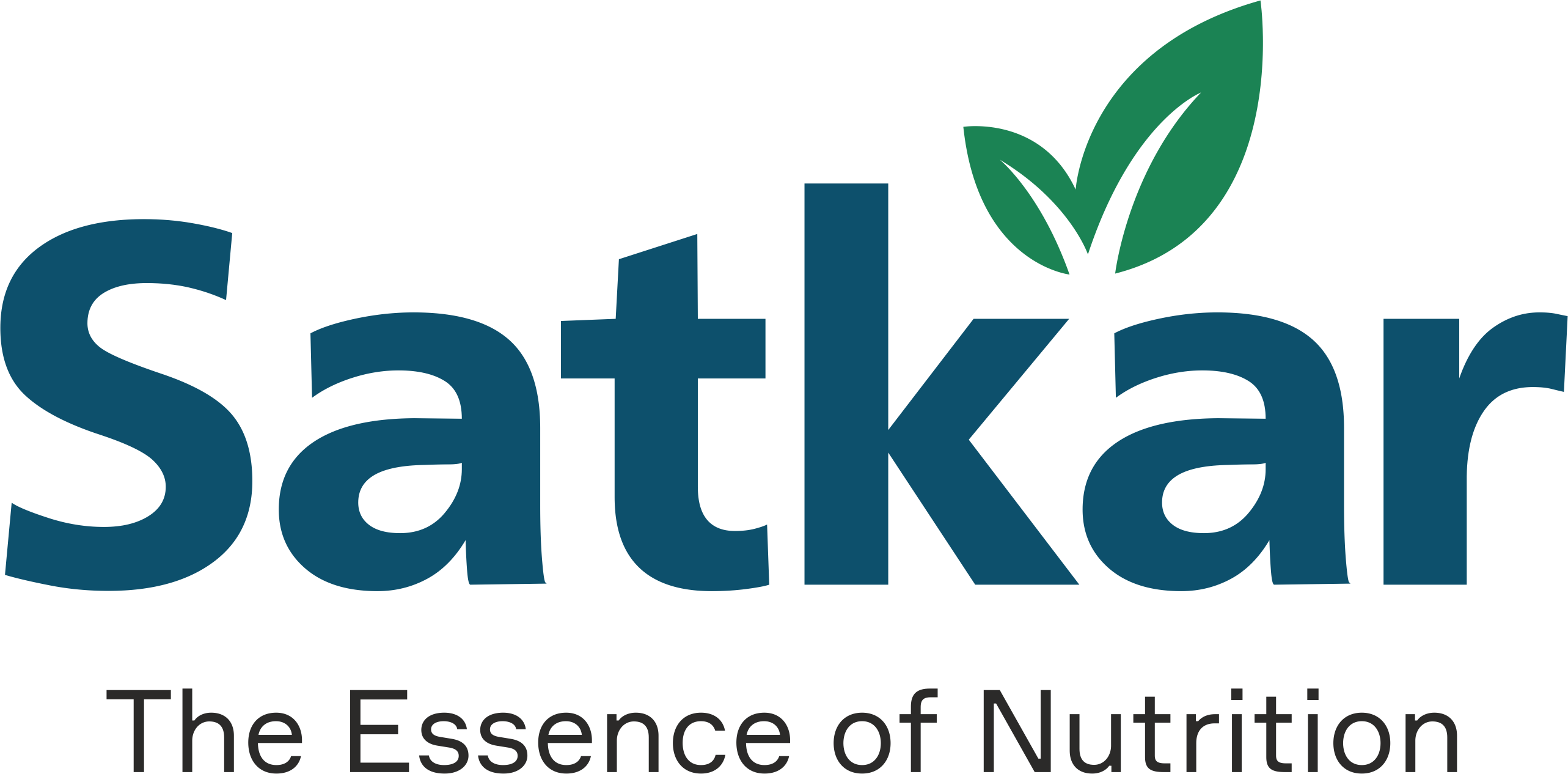 Satkar Feed Satkar Feed