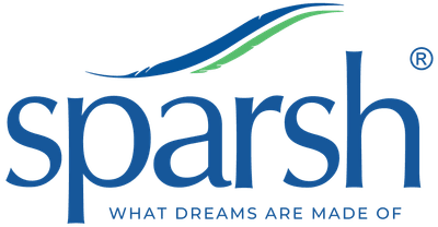 Sparsh Mattress